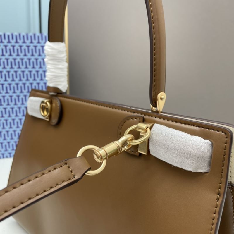 Tory Burch Top Handle Bags